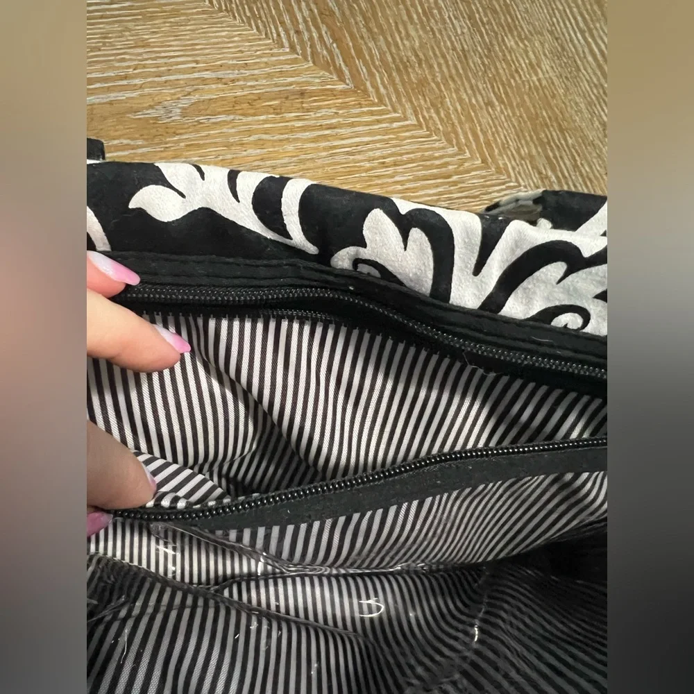 thirty-one|Makeup Bag